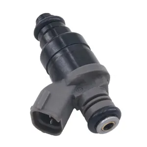 Audi A3 VW Golf Passat 2004 için otomatik motor yakıt enjektörleri 2016 06606031bt - Product Image 1