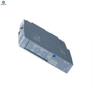 Módulo de Salida Analógica 6DL1135-6TF00-0PH1 para Automatización Industrial - Product Image 1