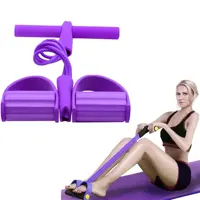 Find Custom and Top Quality fitness body trimmer exercises - Alibaba.com