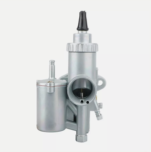 <span class=keywords><strong>Carburador</strong></span> para <span class=keywords><strong>Jawa</strong></span> 250 CZ 250 <span class=keywords><strong>350</strong></span> CARB xf250 XF 250 <span class=keywords><strong>Jawa</strong></span> 250 jawa250 175 <span class=keywords><strong>350</strong></span> 250cc - Product Image 1