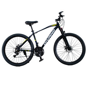 26 inch mountain <b>bike</b> tires - Product Image 2