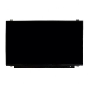 Reemplazo del panel del monitor de la pantalla Lcd del ordenador portátil de 17,3 ''1920*1080 EDP 30 pines - Product Image 2