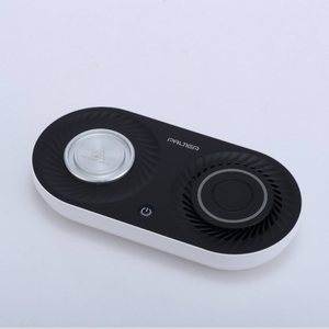 Artilugios electrónicos para el hogar, dispositivos inteligentes para el hogar, regalos para negocios, venta al por mayor, novedad de 2022 - Product Image 3