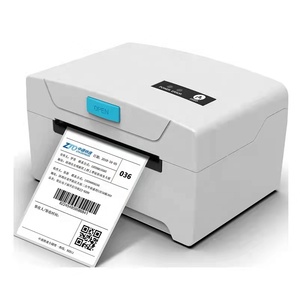 HP Neverstop Laser | HP® México