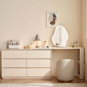 Directo de fábrica francés Vintage roble macizo gris envejecido mesita de <span class=keywords><strong>noche</strong></span> muebles de dormitorio con almacenamiento Material de madera - Product Image 1