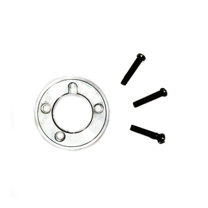 Transmission automatique pour boîte de vitesses OAM DQ200 piston de transtrenz - Product Image 4