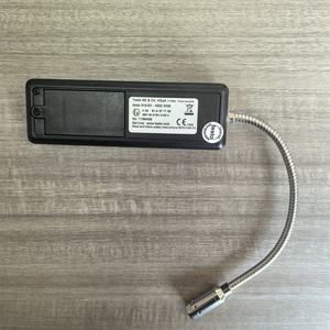 Original Testo 316-EX <span class=keywords><strong>Detector</strong></span> de vazamento de gás Realizado em Tubos de Gás e Instalações Internas e Externas com Melhor Preço - Product Image 2