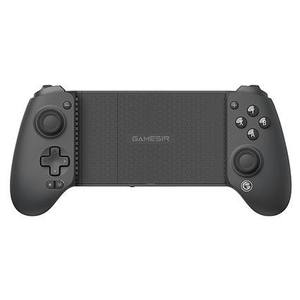 Manette de jeu GameSir <span class=keywords><strong>G8plus</strong></span> avec joystick à effet Hall - Product Image 1