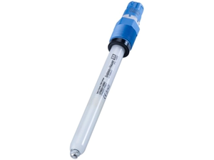 เซ็นเซอร์วัดค่า pH แบบแก้ว Endress+Hauser E+H รุ่น CPS92D/CPS91E/CPS91D/CPS91/CPS71/CPS71D ความแม่นยำ 0.1pH รับประกัน 1 ปี วัดค่าความเป็นกรด - Product Image 4