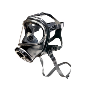 Dispositivo de <span class=keywords><strong>escape</strong></span> de aire comprimido Drager Saver CF Fábrica de China - Product Image 2