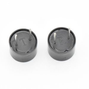 공기 청정기 용 도매 미니 10mm 40kHz 초음파 센서 - Product Image 1