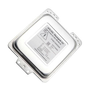 Liwiny — nouveau Module de phare HID, Ballast au xénon,, pour <span class=keywords><strong>MB</strong></span> <span class=keywords><strong>W211</strong></span>, <span class=keywords><strong>E320</strong></span>, E350, E550, E63, 5DC00906000 Be(nz), - Product Image 4