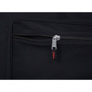 BSCI Factory Customize <b>Electric</b> Piano 88 keys soft case synthesizer <b>keyboards</b> Digital Electronic Piano Gig bag - Product Image 2