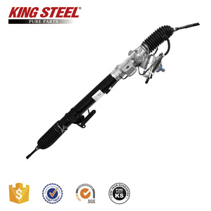 Kingsteel Thương hiệu mới tự động điện chỉ đạo <span class=keywords><strong>Rack</strong></span> <span class=keywords><strong>pinion</strong></span> 49001-9n00a Nissan Maxima 2009-2014 công nghệ Nhật Bản 1 năm bảo hành - Product Image 5