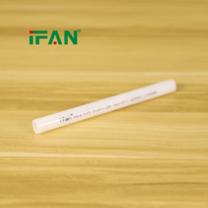 Tubo IFAN PEX-<span class=keywords><strong>A</strong></span> 16-63mm -20 ° Tubo PEX per Linea Idrica Esterna <span class=keywords><strong>a</strong></span> Bassa Temperatura - Product Image 5