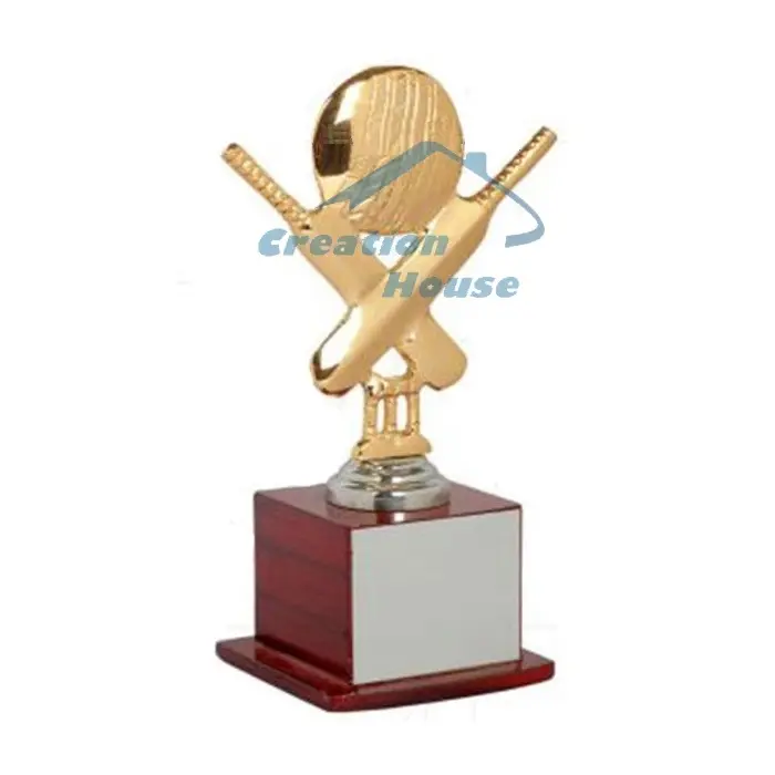 Kriket Trophy <span class=keywords><strong>ödül</strong></span>leri