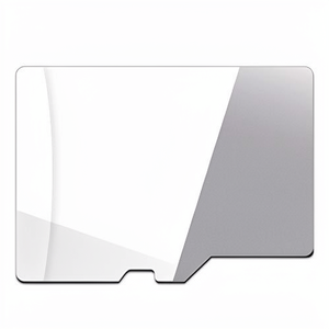 Tarjeta SD U3/CLASS10 de 1GB, Negra, de Plástico, para Software de Navegación GPS, Cámara DVR, Compatible con OE07 USA - Product Image 3