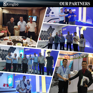 Cerradura de manija de puerta corredera de un solo lado Botón de apertura y cierre Diseño más nuevo Buena calidad Exposición de India - Product Image 6