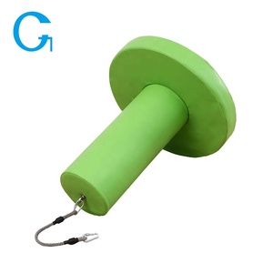 Vendita calda verde parco giochi al coperto giocattoli per bambini sport <span class=keywords><strong>altalena</strong></span> <span class=keywords><strong>altalena</strong></span> - Product Image 2