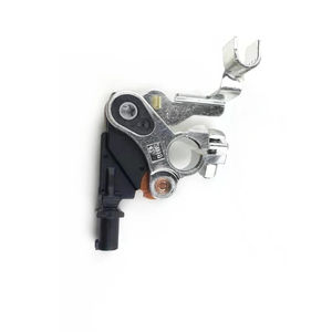 Pièces automobiles OEM 9817076780 9802043480 6500KS État de charge de la <span class=keywords><strong>batterie</strong></span> pour <span class=keywords><strong>Peugeot</strong></span> <span class=keywords><strong>2008</strong></span> 3008 408 508 RCZ Citroën C4 - Product Image 3