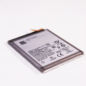 Flash Sale EB-BS908ABY 5000mAh batterij voor Samsung Galaxy S22 Ultra S22Ultra SM-S908 SM-S9080 - Product Image 3