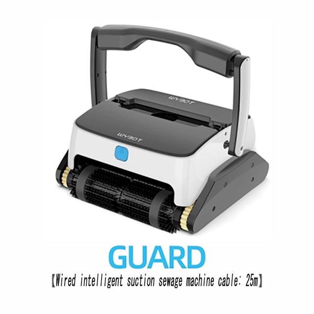 GUARD