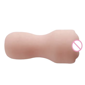 男性用シリコーン大人のおもちゃマスターベター大人のおもちゃ女性用シリコンモデル男の子用 - Product Image 6