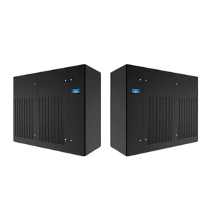 Price Precision air Conditioner 100KW Refrigeration Constant Temperature and Humidity <strong>Computer</strong> Room air Conditioner - Product Image 2