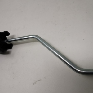 Hot Bán Sợi Thủy Tinh Cán Con Lăn Mái Chèo Con Lăn - Product Image 5