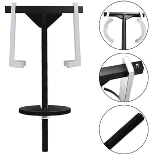 Kit de Desmontaje e Instalación de Compresor de Resorte de Embrague de Transmisión Automática - Product Image 4