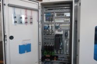 Machine à plier la feuille de métal cnc, haute précision européenne Pro, 220T, 3200mm, avec Da66T