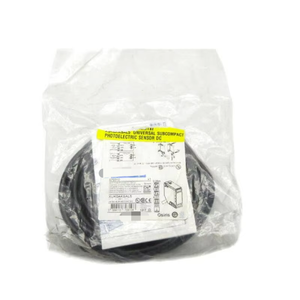 XUKOAKSAL5 12-24V nouveau contrôleur de programmation PLC d'automatisation industrielle d'entrepôt prêt d'origine - Product Image 1