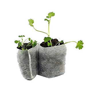 農業用PPスパンボンド不織布カバーフロスト布 - Product Image 3