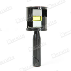 Quadrado ótico, prisma do ângulo direito, W2 - Product Image 2