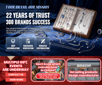 Ensemble Collier et Bracelet Chaîne Cubaine Tendance 2026 OEM Or et Argent Bicolore Double Couche Chaîne à Maillons Bijoux de Mariage Vente en Gros