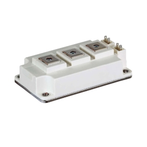 FF450R12KE7P_E Componentes Electrónicos Nuevos y Originales, Transistores, MÓDULO IGBT 1200V 450A - Product Image 1
