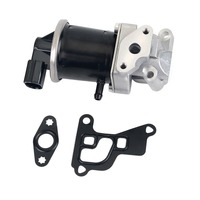 Auto Engine Systems Parts EGR Valve for SEAT VOLKSWAGEN Oe 030131503B 030131503C 030131503F