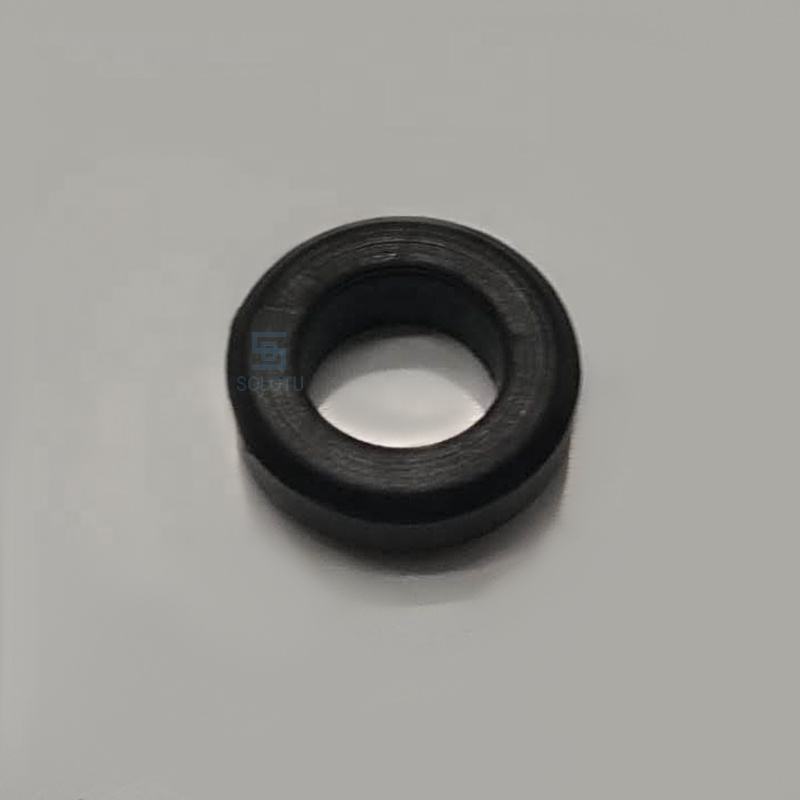 Auto Fuel Injector Seal for Toyota Lexus OEM 23291-23010 Injector ...
