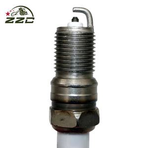 Vente en gros de haute qualité pour les modèles de bougies d'allumage <span class=keywords><strong>Ford</strong></span> SP-479-X SP-479 AGSF22WM AGSF22W 5147316 à un prix avantageux - Product Image 3