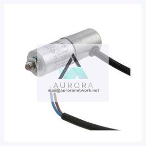 Ventilador y Accesorios de Alta Calidad, BRK-109-1, 16637065, Soporte OEM - Product Image 4