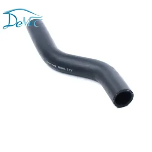 Chất Lượng Cao Phụ Tùng Ô Tô OEM 25411-2D000 EPDM Tản Nhiệt Hose Nước Cho Hyundai