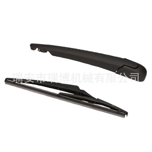 Adecuado para el brazo del limpiaparabrisas trasero del Renault Megane 7701054823 - Product Image 2