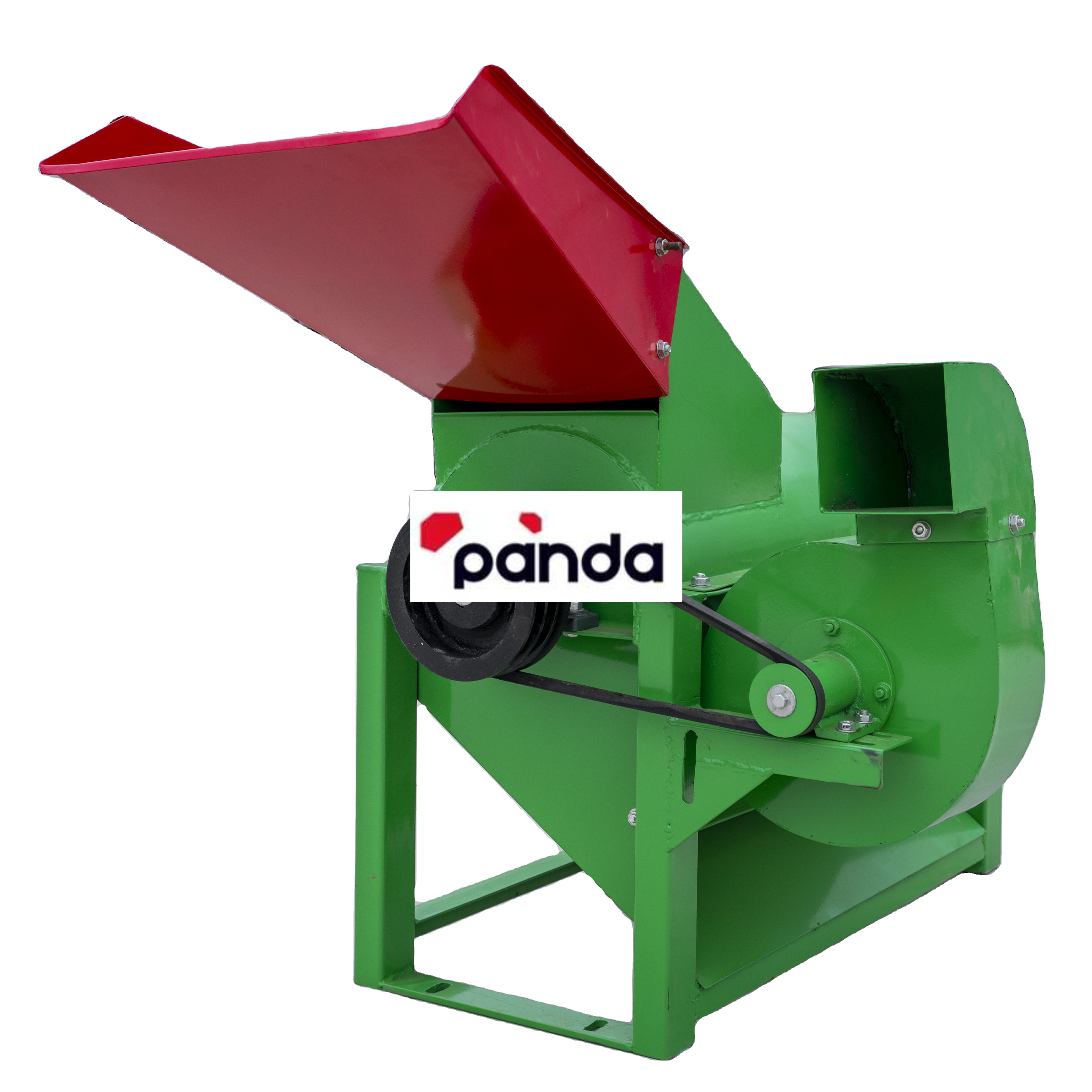 Электрическая молотилка кукурузы из нового материала, лущильная машина 220 В, лущилка кукурузы, инструмент для снятия кукурузы, бытовые или сельскохозяйственные инструменты