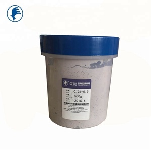 Pasta de Diamante Sintético de Alta Calidad para Pulido Fino, Agua u Aceite, Alta Eficiencia, Tamaño Personalizable, <span class=keywords><strong>Precio</strong></span> de Mercado Yalong - Product Image 5