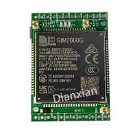 Circuito Integrado Original IC AXP288 QFN, Chip de Gestión de Energía AXP288C AXP288D QFN76