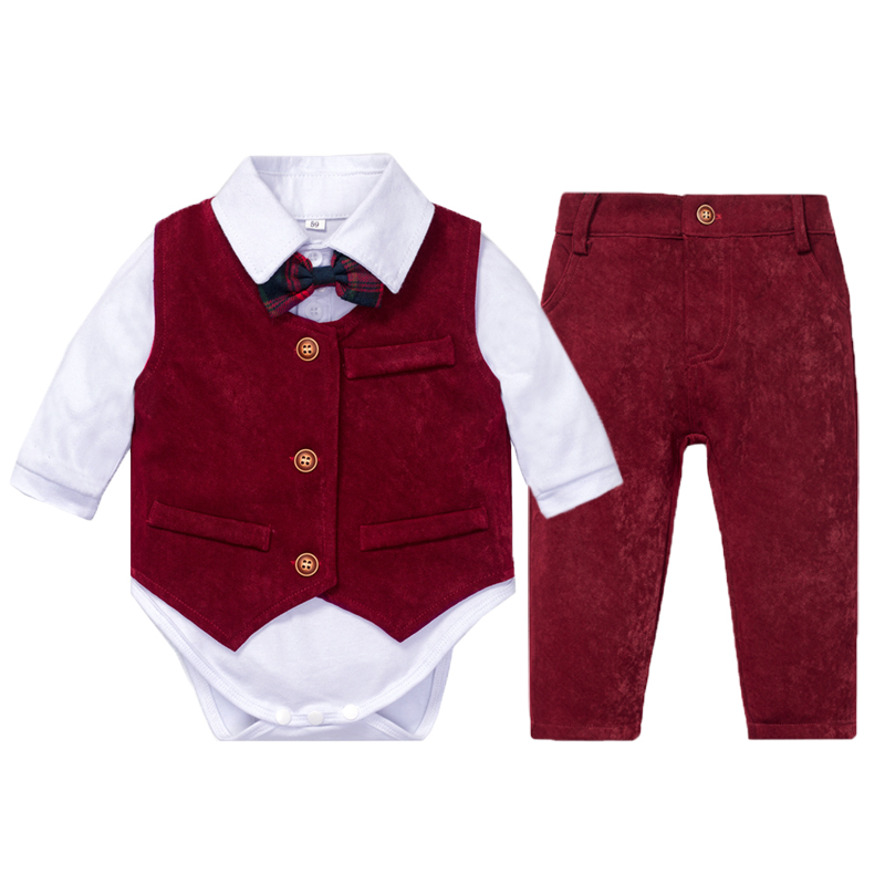 Venta al por mayor ropa elegante para ni\u0026ntilde;os varones-Compre online  los mejores ropa elegante para ni\u0026ntilde;os varones lotes de China ropa  elegante para ni\u0026ntilde;os varones a mayoristas | Alibaba.com