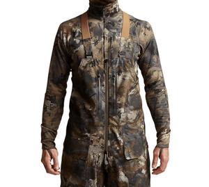 Combinaison de <span class=keywords><strong>chasse</strong></span> imperméable camouflage CONMR pour <span class=keywords><strong>homme</strong></span>, vêtements de <span class=keywords><strong>chasse</strong></span> en plein air, pour la <span class=keywords><strong>chasse</strong></span>, utilisation tactique - Product Image 5