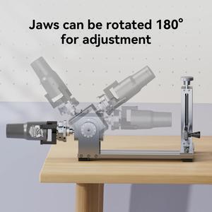 Longer Rotary Extension - Product Image 2