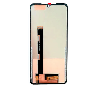 Écran LCD pour <span class=keywords><strong>UMIDIGI</strong></span> <span class=keywords><strong>Bison</strong></span> Pro <span class=keywords><strong>Bison</strong></span> 2021 <span class=keywords><strong>BISON</strong></span> <span class=keywords><strong>GT</strong></span> - Product Image 3