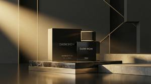 น้ำหอม One Stop Perfume ขั้นต่ำ 100 ชิ้น กลิ่น Woody Aromatic แบบสเปรย์ <span class=keywords><strong>EDP</strong></span> โคโลญจน์เข้มข้น กลิ่นฟีโรโมน สำหรับผู้ชาย กลิ่นหอมเย้ายวน พกพาสะดวก - Product Image 5